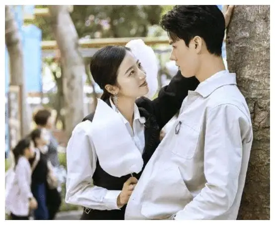 从结婚开始恋爱凌睿和鹿方宁不安常理的婚姻,能幸福吗