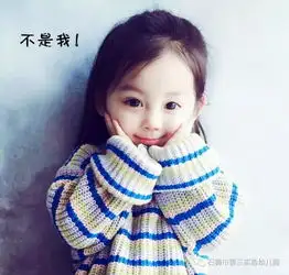 大家好,给大家介绍一下,这是我们三幼的园花