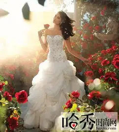 alfredangelo2013全新婚纱系列全新演绎迪士尼公主婚纱