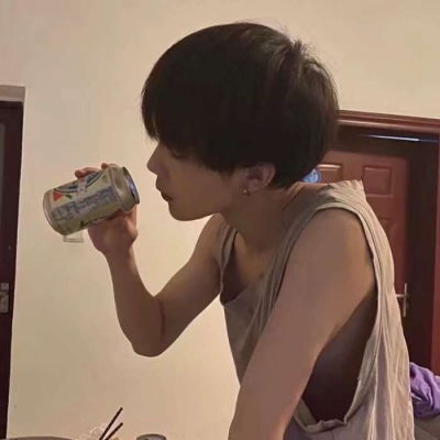 阿辰.重出江湖系列4之真人丧系男生头像我要个性网