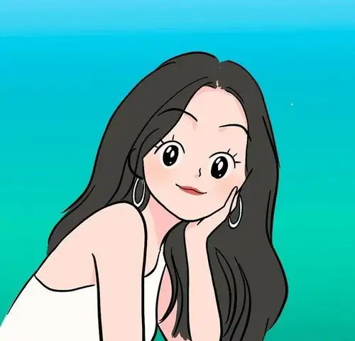 三月适合发朋友圈的一句话,句句经典至极