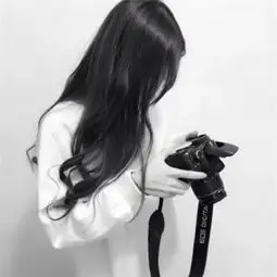 超多女生头像等你来抱走ww