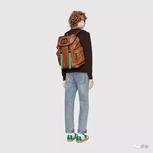 gucci特别系列,真的特别好看