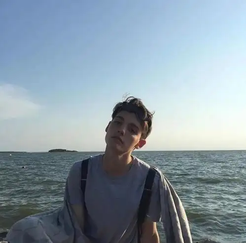 男生最喜欢女朋友叫他什么最后一个太害羞了
