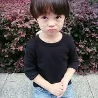 谁有比较像男的头像动漫也行