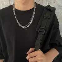 项链吊坠swarovski5286137sparklingdance跳动的心项链多少钱