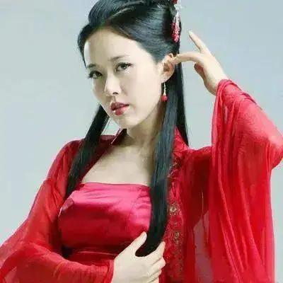 古人说宁娶寡妇不娶生妻,你知道生妻是什么吗