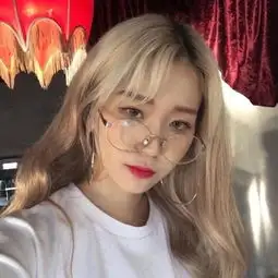 杀猪妹的女头欧美个性暗黑原宿日系港堆糖,美好生活研究所