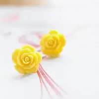 好听的微信好看的微信头像微信头像图片大全