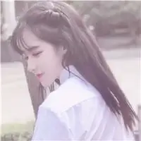 美女头像大全清新自然,我们就是需要一款清爽迷人的女头