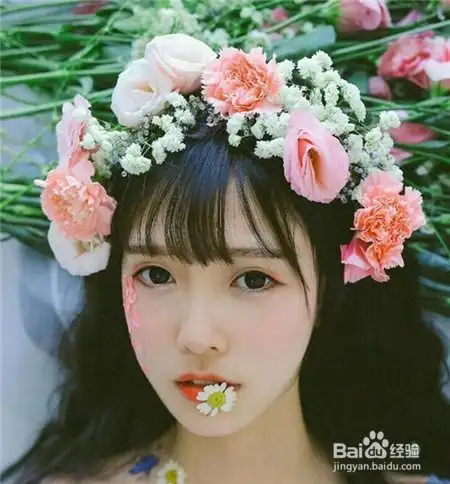 美白祛痘的好方法2017最简单实用的祛痘小妙招