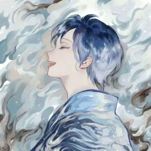 笔记分享七下数学