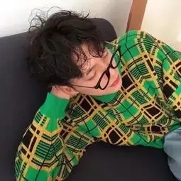 微信头像男