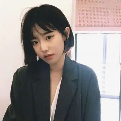 单用闺蜜女生头像,这些姐妹有点拽