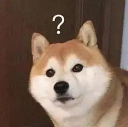 对号入座十二星座中奖后会......