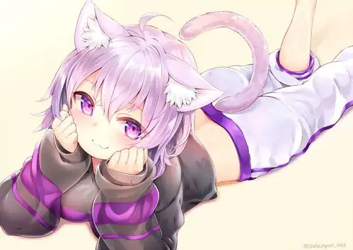 哔哩哔哩专栏