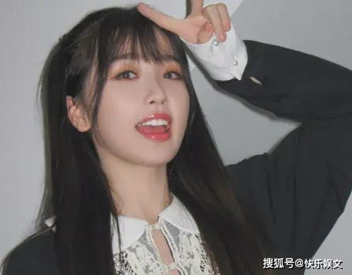 搜狐