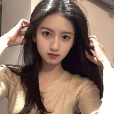 有一种感觉总是在失眠时才承认是相思