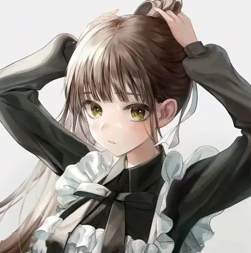 动漫