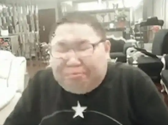 这才是最骚的盘点pdd年度终极无敌棒棒锤表情