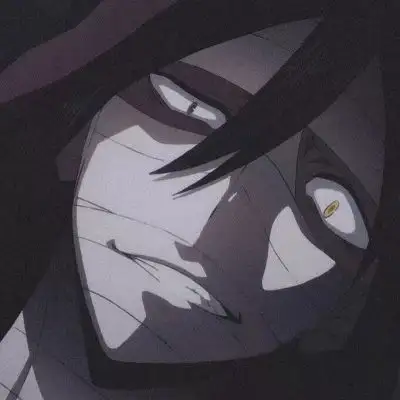 江奕高冷系列动漫男头溺水是自卡通动漫头像我要个性网