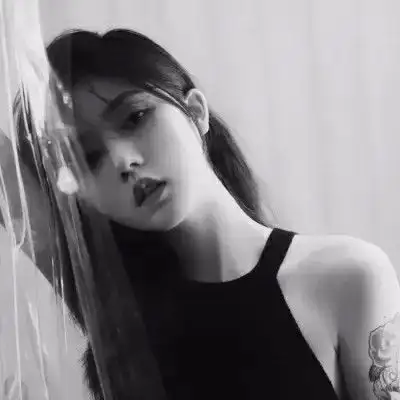 丧丧的句子,却道尽多少人生道理
