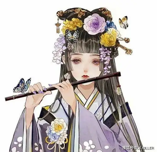 苦情女都是哪几个生肖,又为什么总是婚恋不顺呢