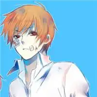 各种精美图片求抱走戳进来吧