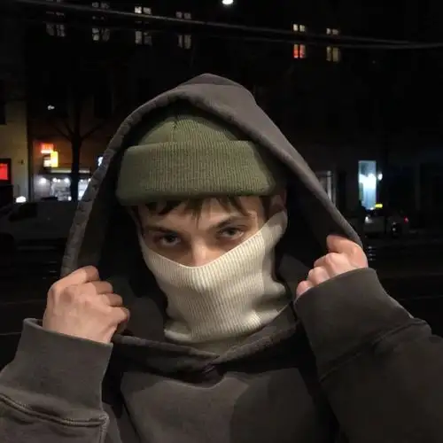 丧系头像山山漫漫结成关