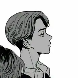 基友头像污一攻一受男男真人攻受动漫情侣头像