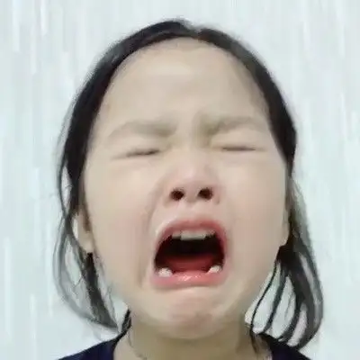神经病拍了会长不高的熊猫头拍一拍表情包神经病熊猫会长不高表情