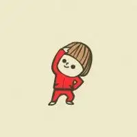 微信图片晕微信头像图片大全