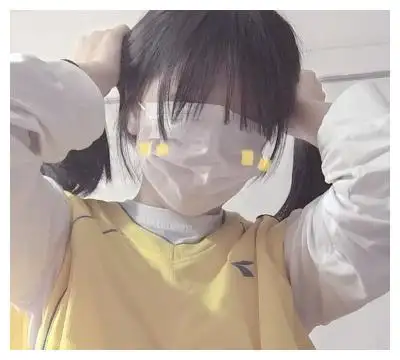 爆笑段子那么热,关什么电扇