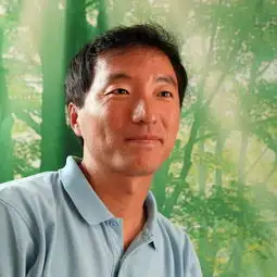 心的转变,是人生最大的工程