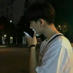 等风也等你1
