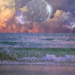 我的爱,只有你夏卡尔
