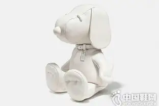 coachpeanuts主题皮具系列