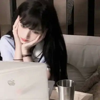 你辜负真心的那一千根针我替你吞