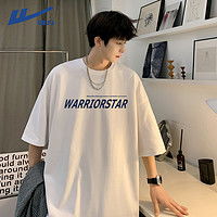 服饰鞋包图片鞋子品牌鞋服饰图片大全第6611页什么值得买