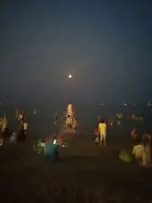 周末治愈系赶海,北戴河两天两夜自驾行