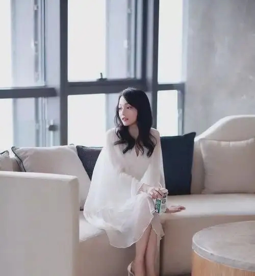 十二星座明星被催婚,天秤座肖战的理由让人无法拒绝