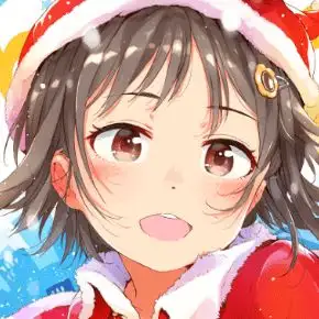 女生专属萌萌哒萌系头像