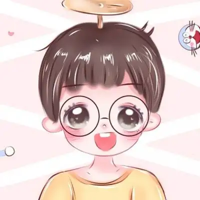 小众动漫cp头像官方指定长期合作伙伴