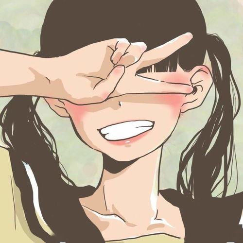 微信头像大全九月最后一期头像