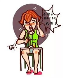 杭州女神和女汉子的区别总结太到位了