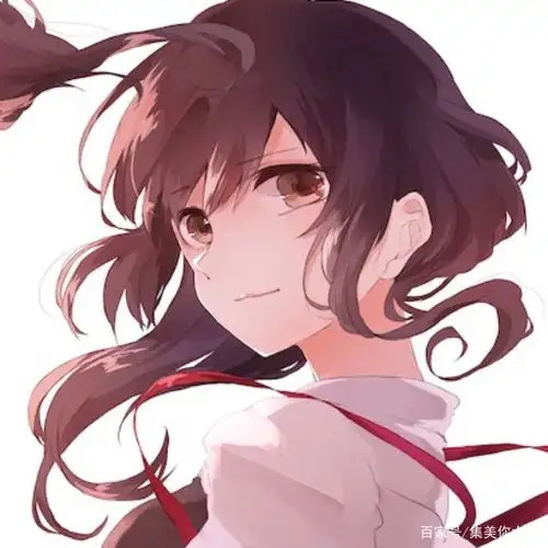 良心推荐gl百合小说,体验女孩们精致的爱情超好看不看后悔系列