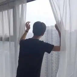 杰出星空