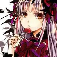 三岁乖巧小孩微信头像微信头像图片大全