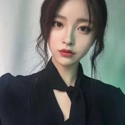 上海主城区哪有spa会馆