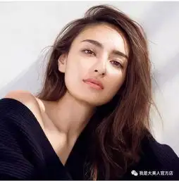 魔鬼李佳琦疯狂推荐的这款美容液,让你两周逆袭睫毛精